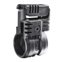 CAA 1IN LOW PROF FLSHLT MNT SCREW - Caa