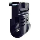 CAA 3/4IN LOW PROF FLSHLT/LASER M - Caa