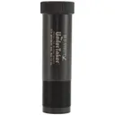 HUNTERS SPECIALTIES Undertaker 12 Gauge Mossberg 835 / 935 Choke Tube - Hunters Specialties