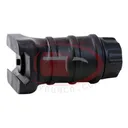 PRO MAG Archangel VERT FORE GRP-CMPT S - ProMag