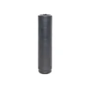 RESILIENT SUPPRESSORS Stacy's Mom 5.56 NATO 6.225" Suppressor - Resilient Suppressors