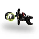 HHA SPORTS Nytrx Side Mount Sight XV3 .019 Right Hand - Hha Sports