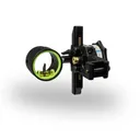 HHA SPORTS Nytrx Pic Mount Sight X2 .019 Right Hand - Hha Sports