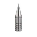 COMPETITION ARCHERY PRODUCTS ProPoints Pin Points Size 2712 250gr 12pk - Competition Archery Products