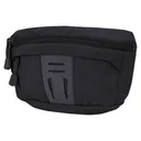 CONDOR OUTDOOR Draw Down Waist Pack Gen III - Black - Condor Outdoor