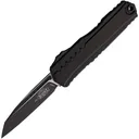 MICROTECH KNIVES Cypher II S/E Tactical Standard - Microtech Knives