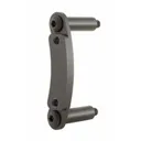 TRIJICON AccuDial Quiver Attachment - Black - Trijicon