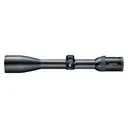 SWAROVSKI Z6 3-18X50-BRH Rifle Scope - Swarovski Optik