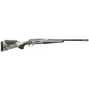 BROWNING X-Bolt 2 Speed SPR CF 300PRC 22" 3rd - Tungsten - Browning