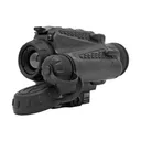 ARMASIGHT Jockey 320 Thermal Blk 1x For Digital Zoom 320x240 - Armasight