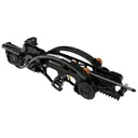 RAVIN CROSSBOWS R18 CROSSBOW - Ravin Crossbows