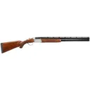 RUGER Red Label 20 Gauge 28" 2rd - Blued & Walnut - Ruger