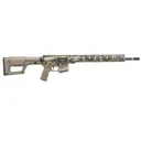 RUGER AR-556 MPR Proof Predator 223 Wylde 18" 10rd Semi-Auto Rifle | Kryptek Highlander Camo - Ruger
