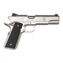 SPRINGFIELD ARMORY 1911 TRP Servie 45ACP 5" 7+1 Pistol - Stainless Steel - Springfield Armory