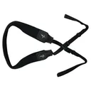 SWAROVSKI Neckstrap (CL Pocket) - Swarovski