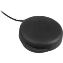 SWAROVSKI Ocular Eyepiece Cover - Swarovski