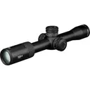 VORTEX Viper PST Gen II 3-15 x 44 FFP EBR-2C MRAD 14.3" - Vortex Optics