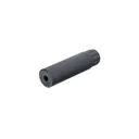 WILSON COMBAT Quell Pistol Aluminum 4 Baffle 4.8" 9mm 1/2x28 Blk - Wilson Combat
