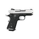 SIG SAUER 1911 ULTRA CMPT 45ACP TRIBAL 7rd - Sig Sauer