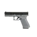 GLOCK G20 10mm 4.6" 10rd - Grey - Glock