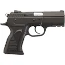 TANFOGLIO Force P Compact F 9mm 3.7" 13rd - Tanfoglio