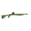 MOSSBERG 535 ATS Turkey W/ RED DOT 3.5" 12 Gauge - Mossberg