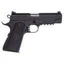 EAA Girsan MC1911C Commander 45 ACP 4.4" 8rd Pistol - Black - European American Armory
