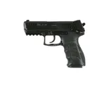 WHEELER Delta Series Pic Rail Riser 1" - Wheeler