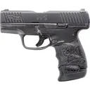 WALTHER ARMS PPS M2 9mm LE PS 3.18" 7rd BL - Walther Arms