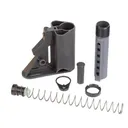 LMT Professional Defense Weapon Kit Fits Mil Spec AR15 - Lewis Machine and Tool