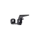 SEEKINS PRECISION HIT Precision Mount LRF 1.45" 34mm 0 MOA | Matte Black - Seekins Precision
