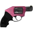CHARTER ARMS Off Duty 380 ACP 2" 5rd - Pink - Charter Arms