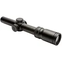 SIGHTMARK Citadel 1-10x24 Illuminated Red CR1 Reticle SFP 30mm Rifle Scope | Matte Black - Sightmark