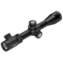 ATHLON OPTICS Talos BTR 4-14X44, GEN2 Direct - Athlon Optics