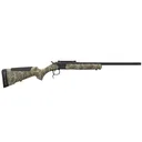 RETAY Gamelander 20 Gauge 22" 1rd - Mossy Oak Bottomland - Retay