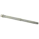 BALLISTIC ADVANTAGE Premium Series 6MM ARC 16", 5/8x24, 1:7 Mid Length Gas Barrel for AR10 - Ballistic Advantage
