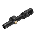 ATHLON OPTICS Talos BTR Gen2 1-4x24 ATMR6 SFP IR MOA - Athlon Optics