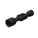 ATN NIGHT VISION Thor-LT, 4-8x Thermal Rifle Scope - Atn