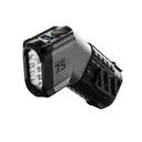 NEBO Paradigm 7500 - Nebo