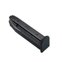 BUL ARMORY SAS II 126mm 9mm 20rd Magazine - Bul Armory