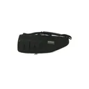 BLACKHAWK Rifle Case 37" Black - Blackhawk
