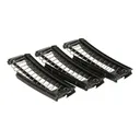 CMMG Adapter 9 ARC 10-30rd 3-Pack - CMMG