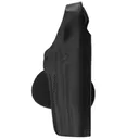 BIANCHI Special Agent RH Paddle Holster for Glock 29/30 - Bianchi Holsters