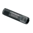 CARLSON'S 12Ga Browning Invector Ext Turkey .665 Choke Tube - Carlsons Choke Tubes