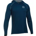 UNDER ARMOUR Freedom Tech Men's Hoodie - Under Armour