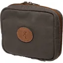 BROWNING Choke Case Lona Flint - Browning