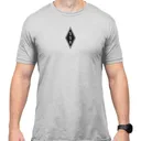 MAGPUL Engineered to Feed Blend T-Shirt - Magpul Industries