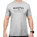 MAGPUL Go Bang Parts CVC T-Shirt - Magpul