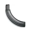 REMINGTON Magazine 597 22LR - 30rd - Black - Remington