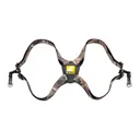 NIKON Prostaff CAMO BINOCULAR HARNES - Nikon